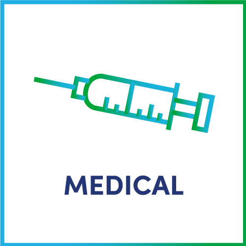 Medical